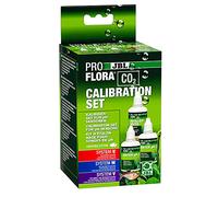 JBL PROFLORA CO2 CALIBRATION SET - 1 set