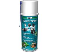 JBL Silicone Spray, 400 ml - 400 ml