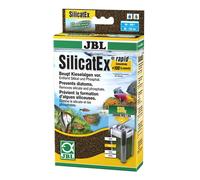 JBL Sili katex Rapid 62347 Filtro Materiale per la rimozione di borosilicato