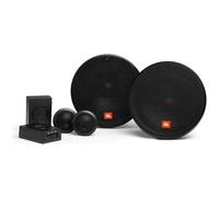 JBL - Sist. alt. stage2604c Woof. 16+tw. 270w
