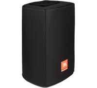 GATOR - EON710 COVER - Standard cover, black