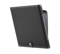 JBL SLP12/T - Altoparlante da parete a basso profilo, 3 pollici, nero, 1 paio