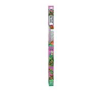 JBL Solar Colore 58W T8 - Lampade Tubolari Fluorescenti 58 Acquario Tubo Luce [EEK: 58 W]