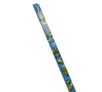 JBL SOLAR NATUR T5 ULTRA 438mm-24W (9000K)