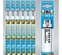 JBL SOLAR NATUR T8 58W (9000K)
