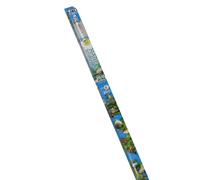 JBL SOLAR NATURA T5 ULTRA 895mm-45W (9000K)