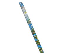 JBL Solar Natura Ultra - T5 Fluorescente - Illuminazione Acquario Acqua Dolce [EEK: G]