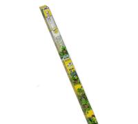 JBL Solar Ultra Tropic Neon T5 54W 1149m