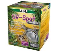 JBL Solar UV-SPOT Plus, Diverse Dimensioni, NUOVO