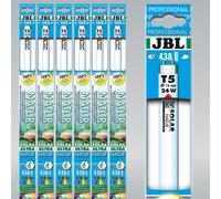 JBL SOLARE NATURA T5 ULTRA 550mm-24W (9000K)