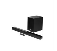 Jbl - Soundbar 270-nero JBL