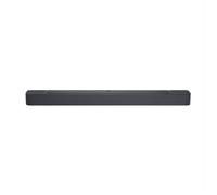 JBL BAR 300 Nero 5.0 canali 260 W (JBLBAR300PROBLKEP)