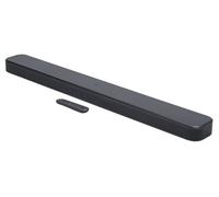 Jbl Soundbar BAR 300MK2 5.0 Black 450W JBLBAR300M2BLKEP