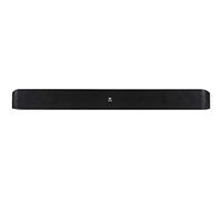 JBL Soundbar professionale