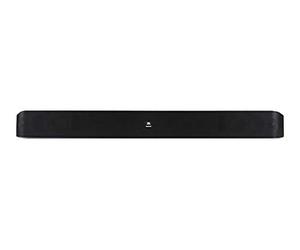 JBL Soundbar professionale