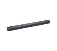 SOUNDBAR + SUBWOOFER JBL CINEMA SB550