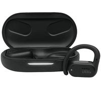 JBL Soundgear Sense CUFFIE WIRELESS, Nero