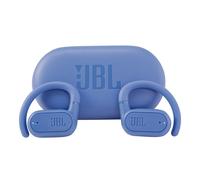 JBL SOUNDGEAR SENSE Open-Ear True Wireless Auricolari Bluetooth 5.3 IP54...