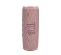 Jbl - Speaker Bluetooth Flip 6-rosa JBL