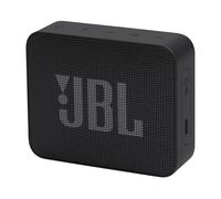 SPEAKER BT WATERP.BLACK 3,1W JBLGOES2BLKEU