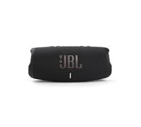 Jbl Speaker CHARGE 5 BLACK