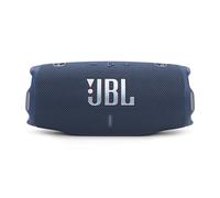 Jbl Speaker CHARGE 6 Blu