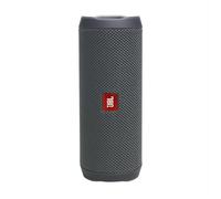 Jbl - Speaker Flip Essential 2-nero JBL