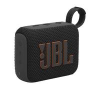 Jbl - Speaker Go 4-nero JBL