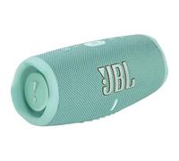 JBL Charge 5 - Teal