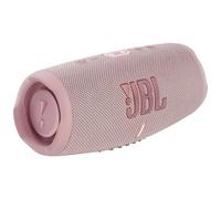JBL Charge 5 Pink Speaker Bluetooth Portatile Cassa Altoparlante Wireless