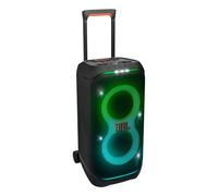 JBL Speaker Portatile Partybox Stage 320 BT IPX4 240W Black 1200130008764