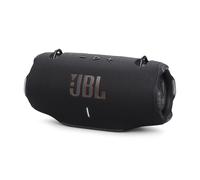 Jbl Speaker XTREME 4 BLACK
