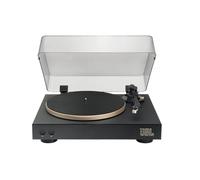 JBL Spinner - Giradischi Bluetooth AptX-HD