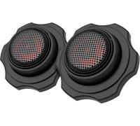 JBL CLUB 3412T