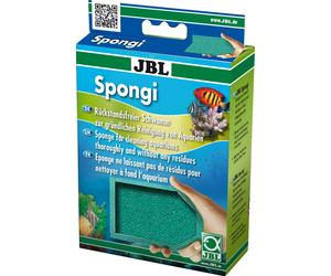 JBL Spongi - 1 pz.