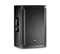 JBL SRX815P Diffusore attivo a due vie 15"