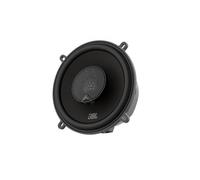 JBL Stadium 52F Set di casse auto a 2 vie Coassiale da 13cm di Harman Kardon - Sistema audio da 180 watt - Altoparlanti auto da 133 mm (12cm-13 cm / 5.25 pollice)