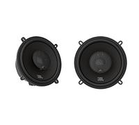 JBL Stadium 52F Set di casse auto a 2 vie Coassiale da 13cm di Harman Kardon - Sistema audio da 180 watt - Altoparlanti auto da 133 mm (12cm-13 cm / 5.25 pollice)