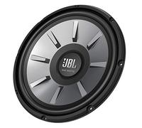 JBL Stage 1010 Altoparlante per subwoofer 225 W