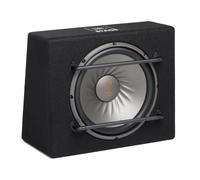 Jbl Cassa Subwoofer Potenza 250 Watt Picco 1000 Watt 12 colore Nero - JBLSUBST1200SAM STAGE 1200S