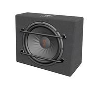 Jbl Cassa Subwoofer Potenza 250 Watt Picco 1000 Watt 12 colore Nero - JBLSUBST1200SAM STAGE 1200S
