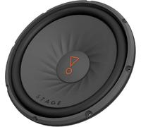JBL Stage - Subwoofer 122-30 cm