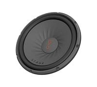 JBL Stage 122D - Subwoofer da 30 cm con 2 x 4 Ohm