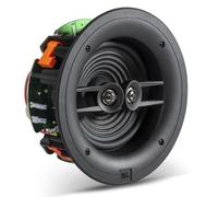 JBL Stage 260CDT diffusore da soffitto direzionale ( 1 pezzo )