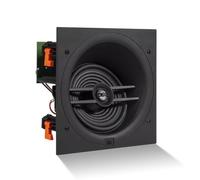 JBL Stage 260CSA altoparlante da soffitto/parete ( 1 pezzo )