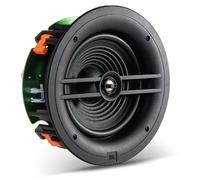 JBL Stage 280C Altoparlante da installazione a soffitto (pezzo unico)