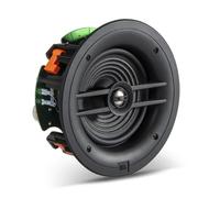 JBL Stage 280C Altoparlante da installazione a soffitto (pezzo unico)