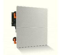 JBL Stage 280C Diffusore Passivo da Incasso a Parete