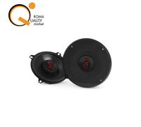 Jbl Casse Auto Altoparlanti 2 vie potenza 200 Watt - STAGE 3 527