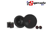 Jbl Casse auto coppia di altoparlanti 2 Vie Potenza RMS 50 Watt - Stage3 607C